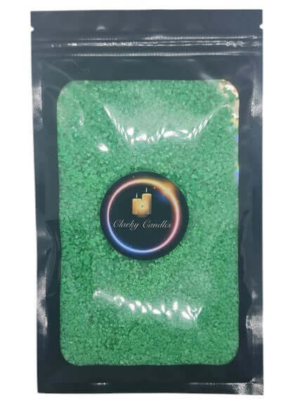 Scented Sizzlers 150g