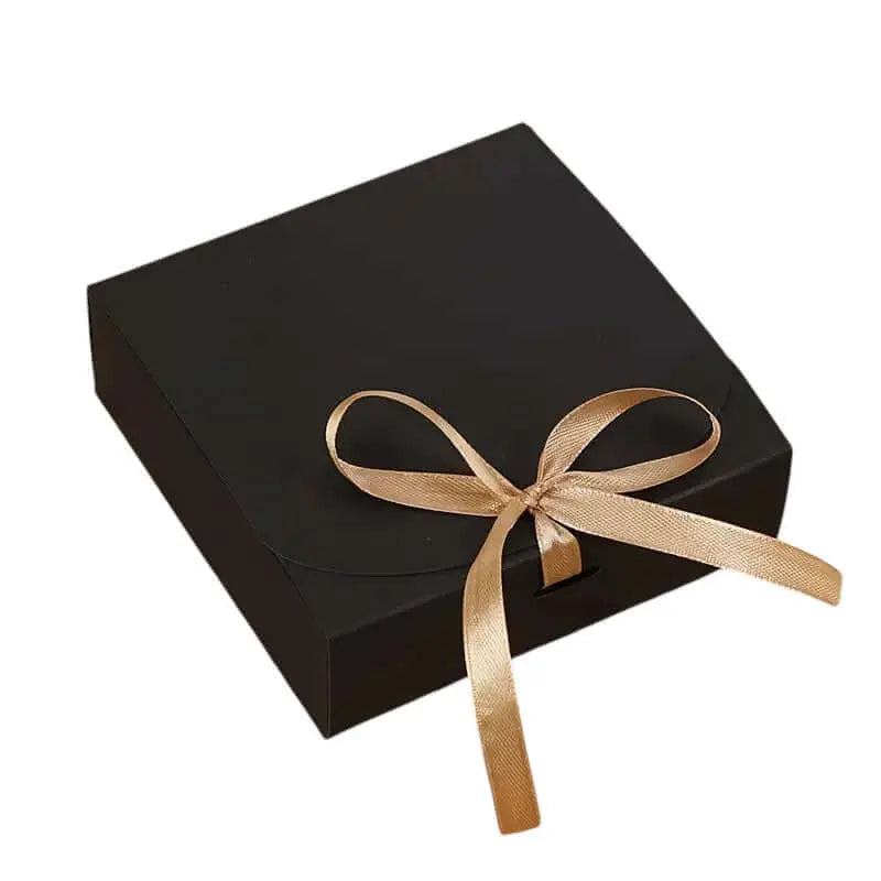 Wax Melt Gift Box – Create Your Own CLARKY CANDLES