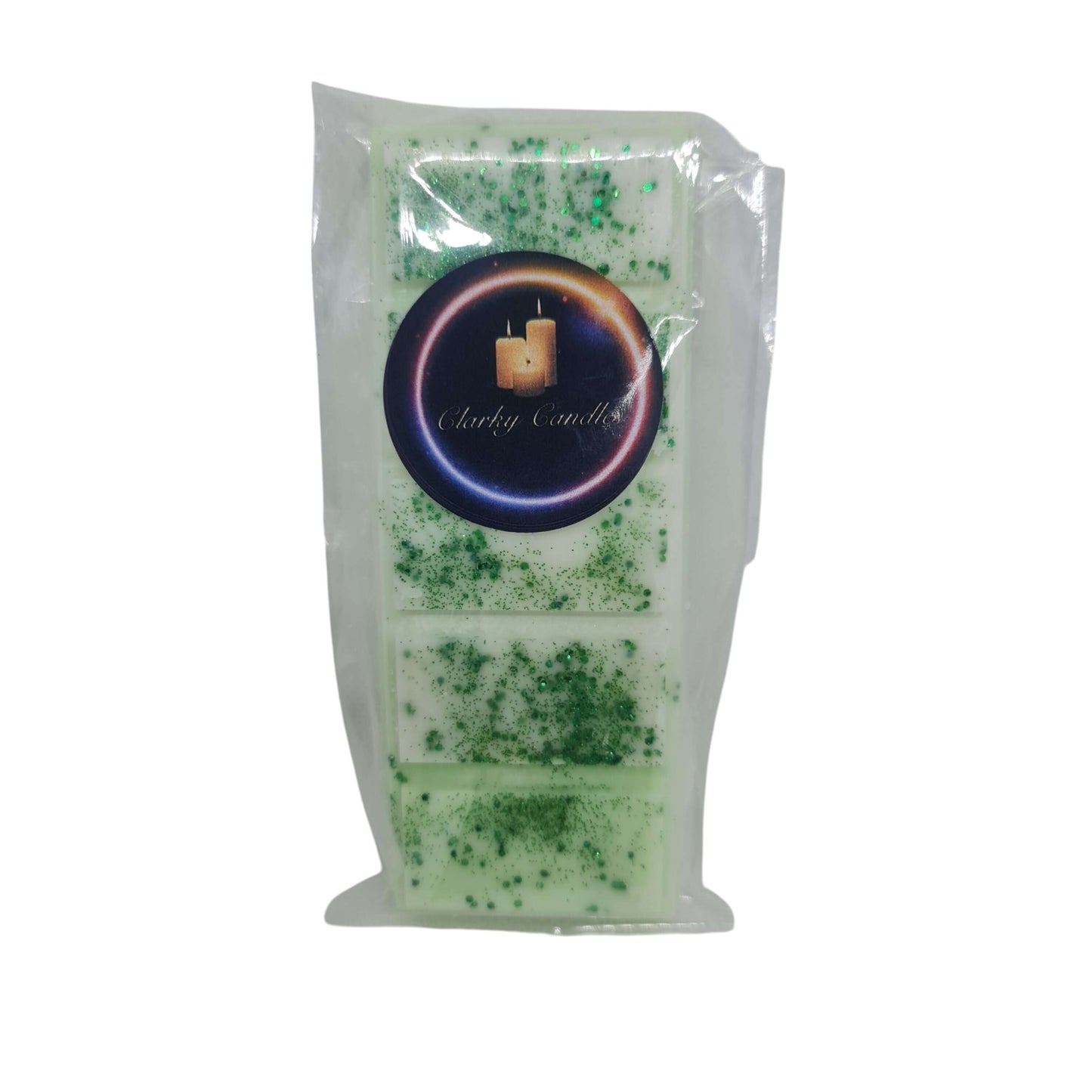 Wax Melt Snap Bar 50g