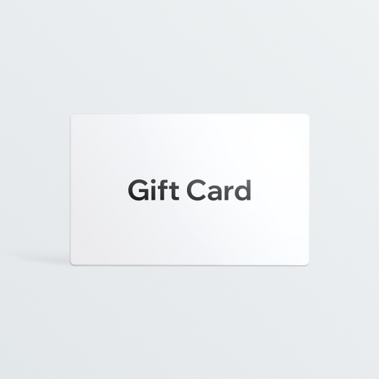 Digital Gift Card - Perfect Last-Minute Gift | Instant Email Delivery | £10-£100 | Clarky Candles