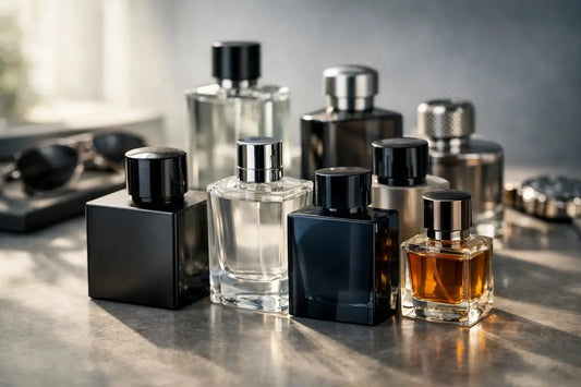 12 Best Perfume Dupes for Men Worth Trying