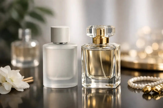 Should You Buy Perfume Dupes or Originals?