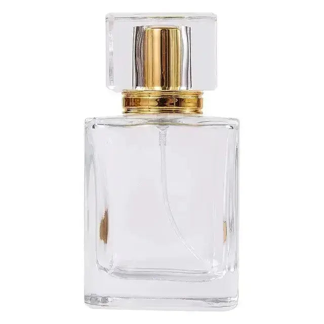 Designer Perfume Dupes: Luxury Scents on a Budget CLARKY CANDLES