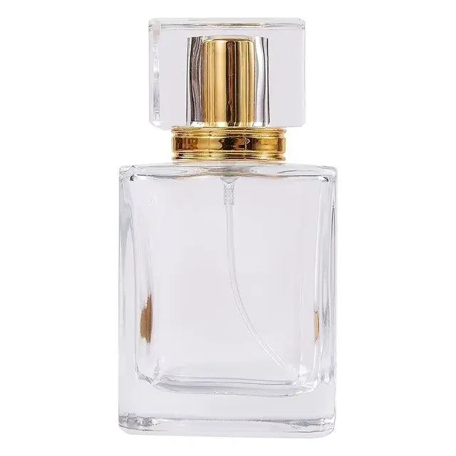 Designer Perfume Dupes: Luxury Scents on a Budget