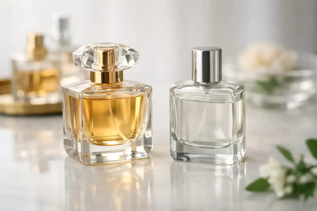 Do Dupes Last? A Straightforward Perfume Guide