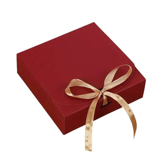 Introducing Our Custom Wax Melt Gift Box – Build the Perfect Fragrance Gift CLARKY CANDLES