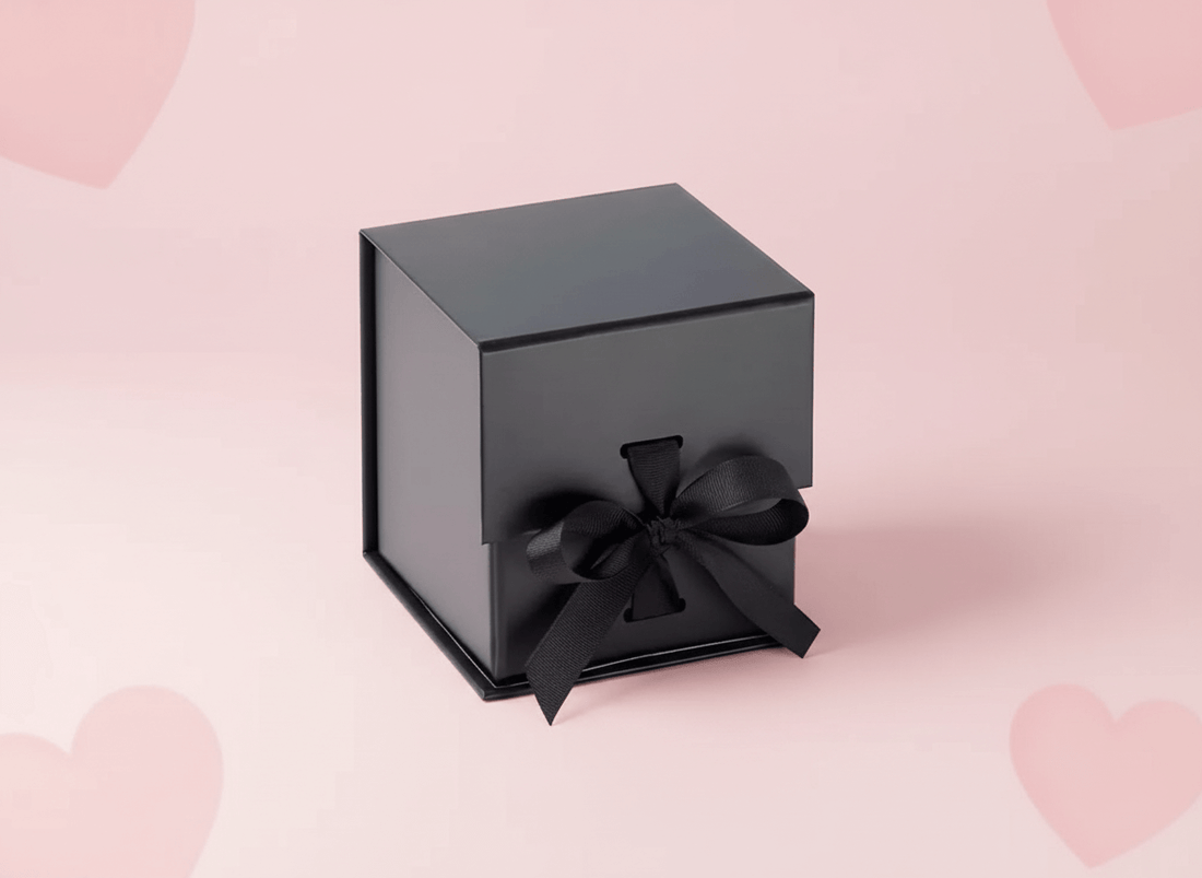 Luxury Gift Ideas for 2026: The Ultimate Guide to Thoughtful, High-End Gifting (UK Edition)