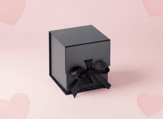 Luxury Gift Ideas for 2026: The Ultimate Guide to Thoughtful, High-End Gifting (UK Edition)