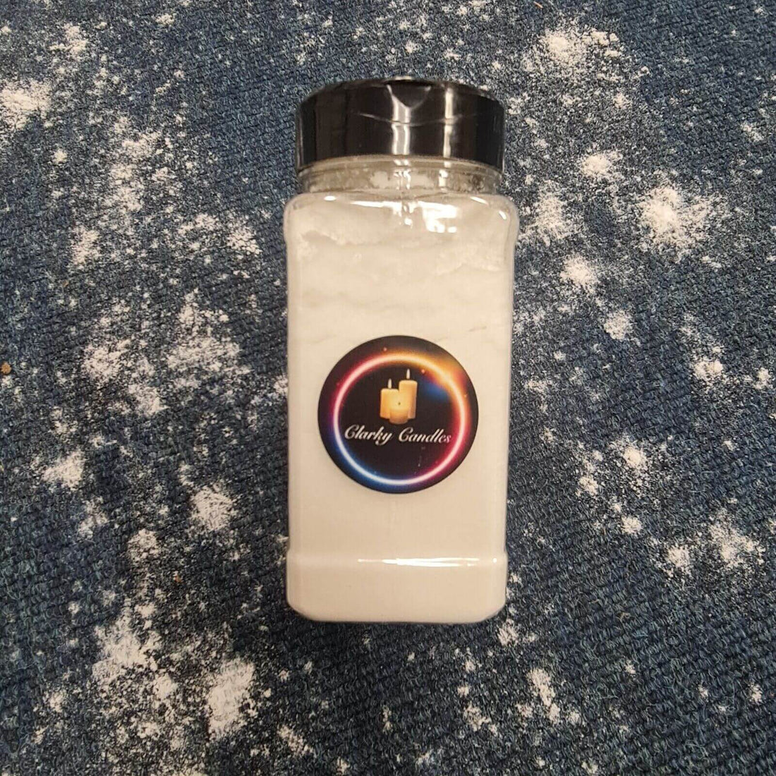 Carpet Fresheners Picture