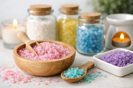 Scented Sizzlers Review UK: Are They Worth It?