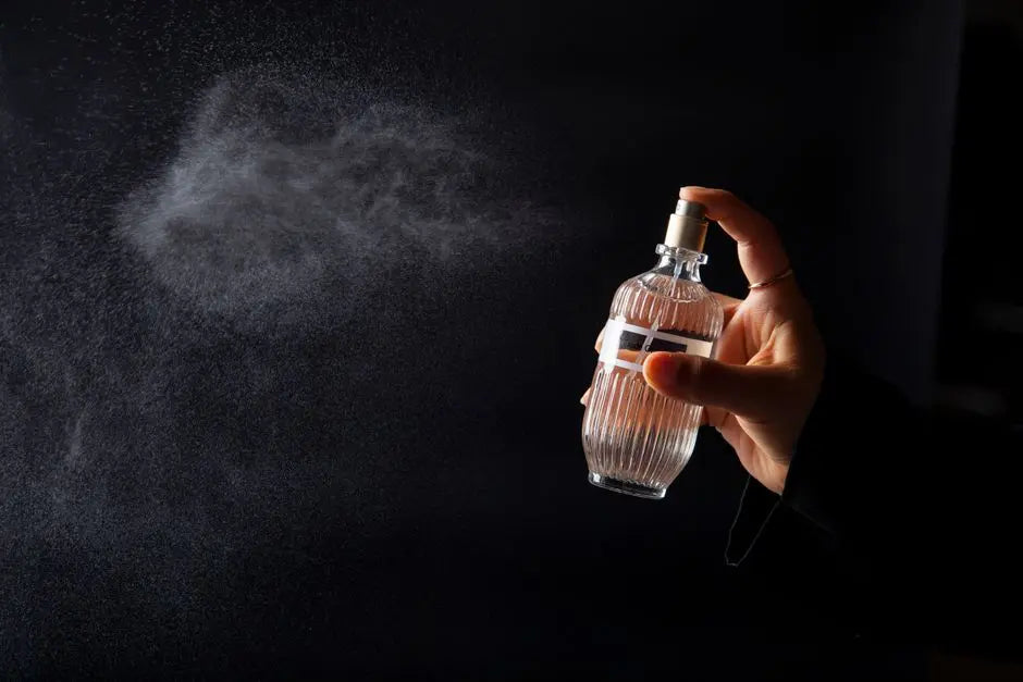 Alien Perfume: the Iconic Fragrance Explained