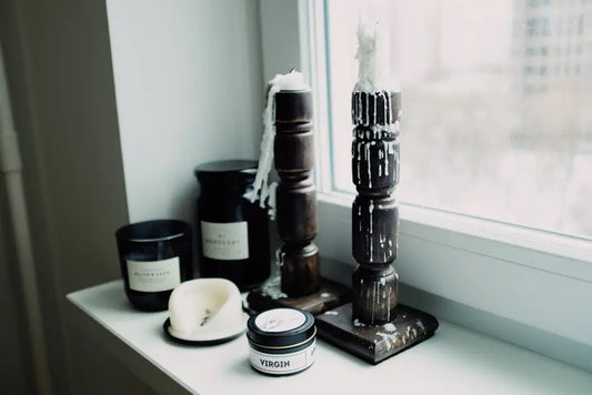 Fornasetti Candles: the Ultimate Guide to Luxury Home Fragrance