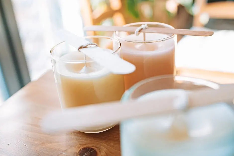 The Complete Guide to Candles in 2026