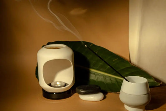 Incense Sticks: Your Complete Guide