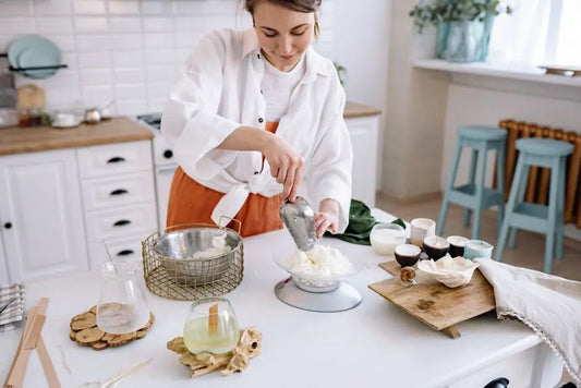 Cheap Candles: Affordable Home Fragrance