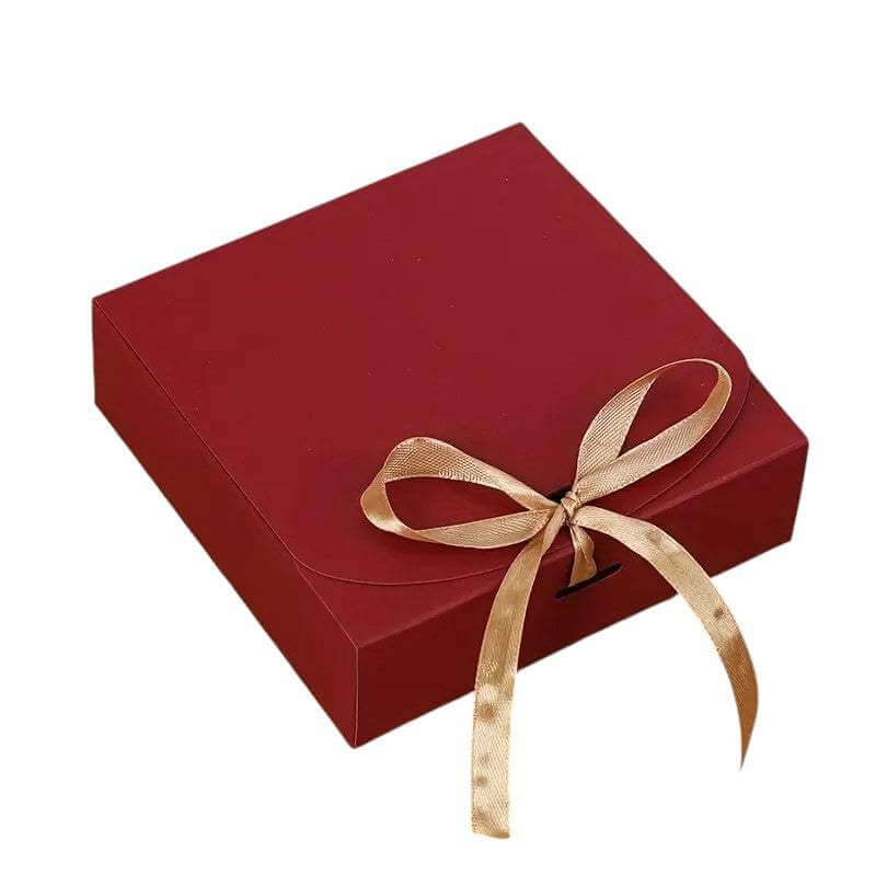 Luxury Handmade Gifts UK