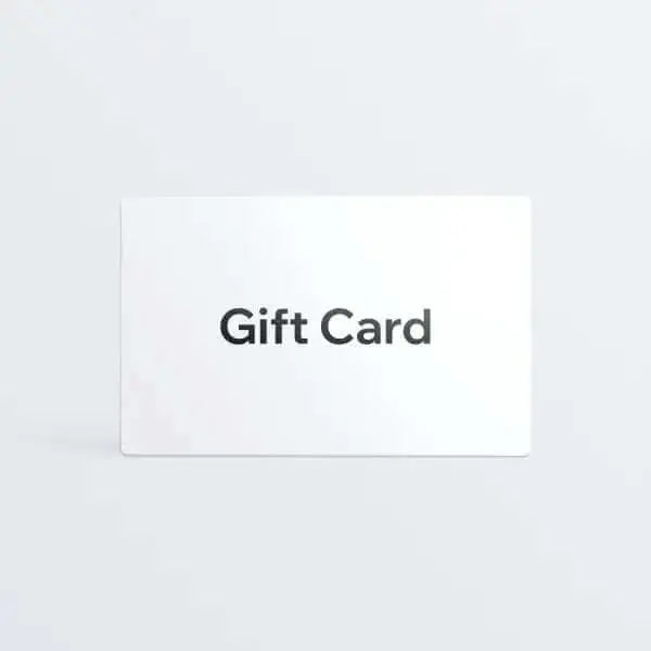 Gift Cards Pic