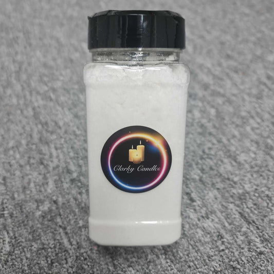 Fresh Unstoppable - Carpet Freshener | Long-Lasting 500g Scented Freshener