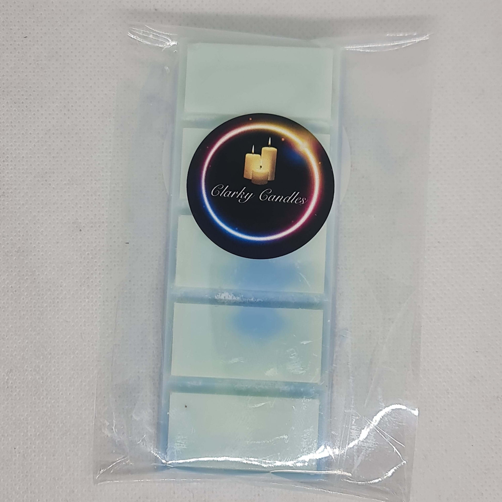 Vapour Rub Snap Bar 50g