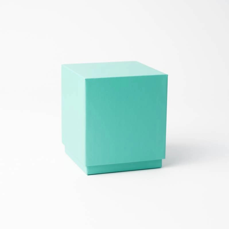 Luxury Scented Candle - Gift Wrapped