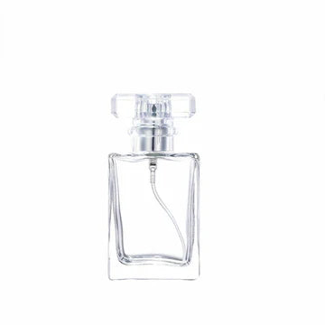 Dupe Perfumes & Aftershaves 30ml