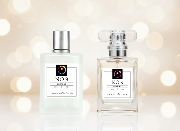 Perfumes & Aftershave 30ml