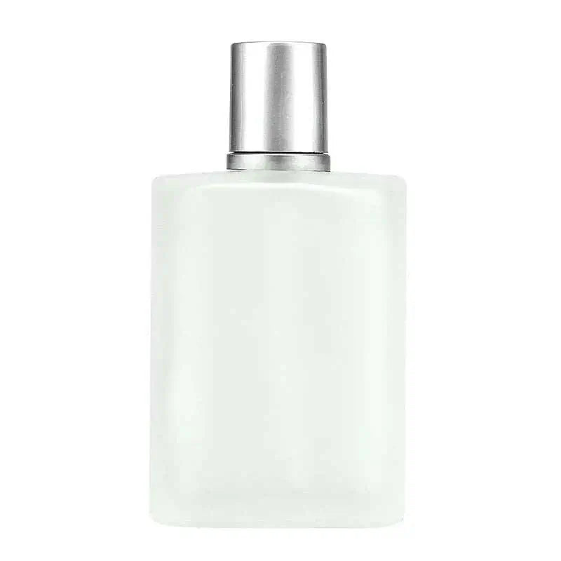 No11 - Golden Aura Aftershave 50ml