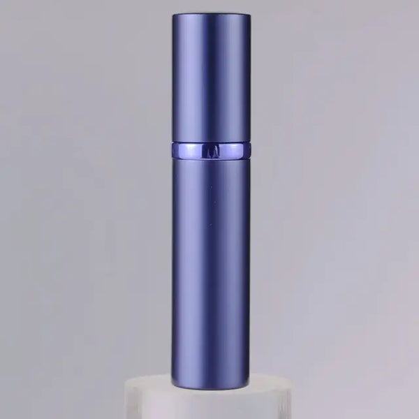 Portable Perfume & Aftershave Bottles 5ml