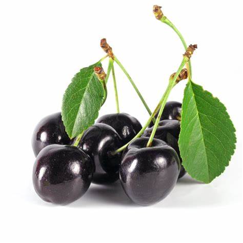 Black Cherry Scented Sizzlers 50g - Premium Simmering Granules | £2.50 | Clarky Candles