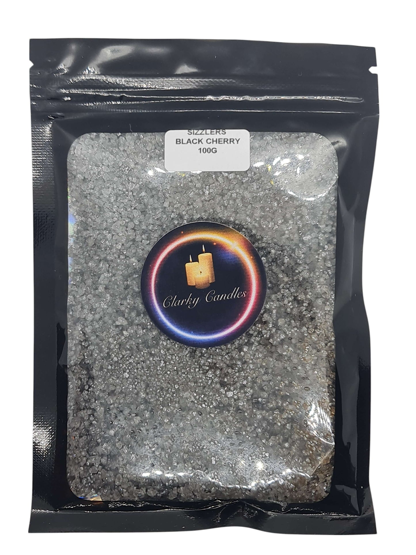 Scented Sizzlers - 100g