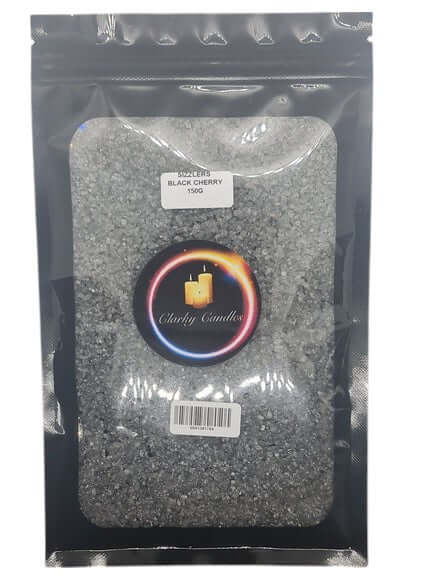 Scented Sizzlers 150g