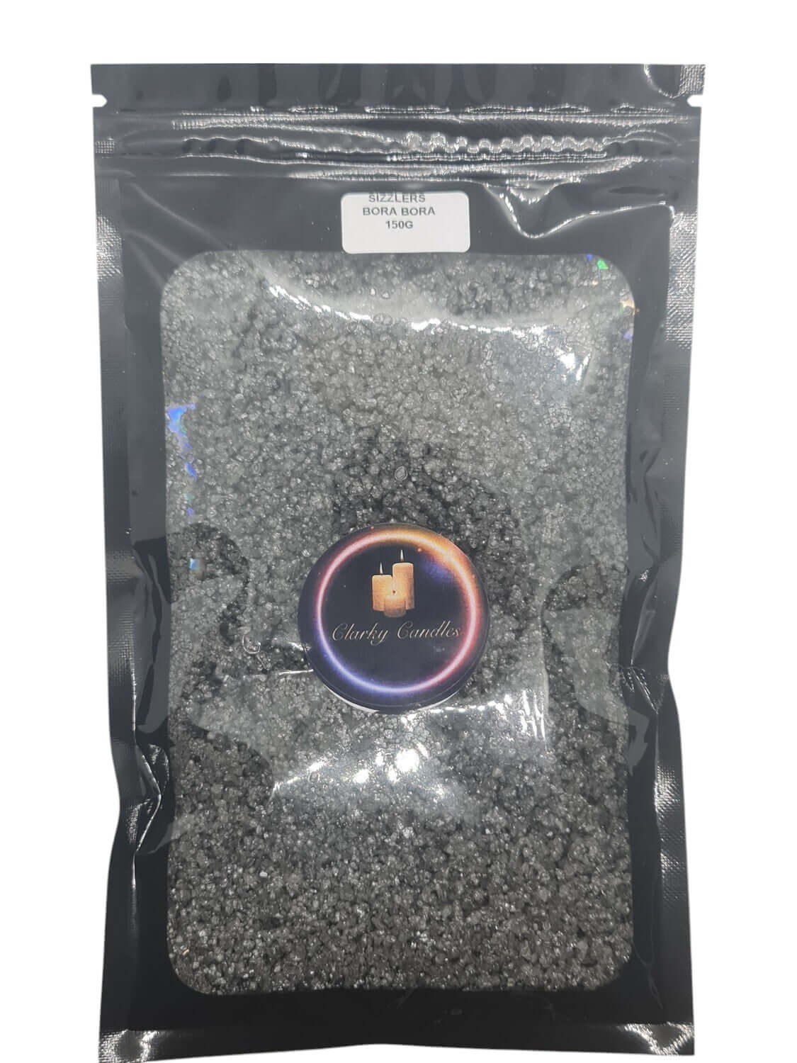 Scented Sizzlers 150g