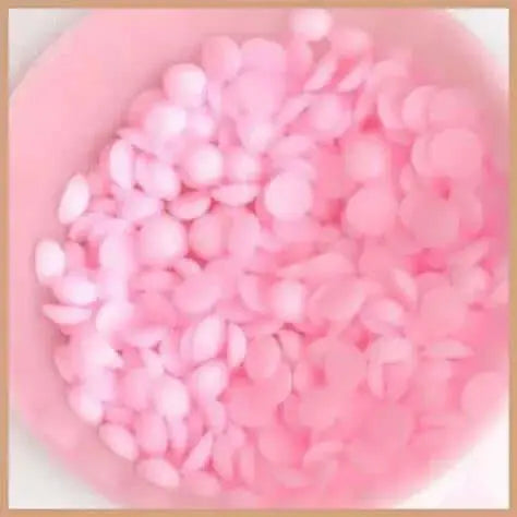 Carpet Fresheners (500g) CLARKY CANDLES