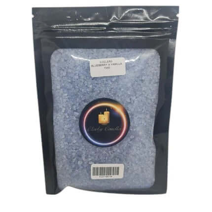 Scented Sizzlers 150g