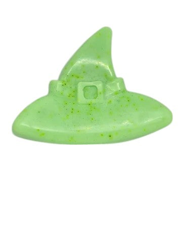Green Hat Only Wax Melt