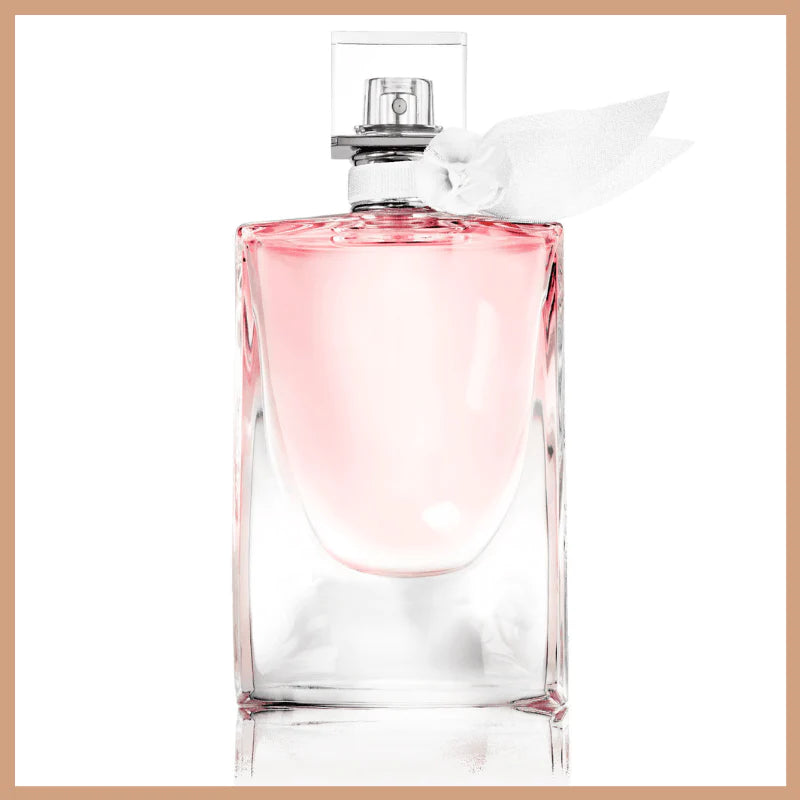 La Vie Est Belle Scented Sizzlers 50g - Premium Simmering Granules | £2.50 | Clarky Candles