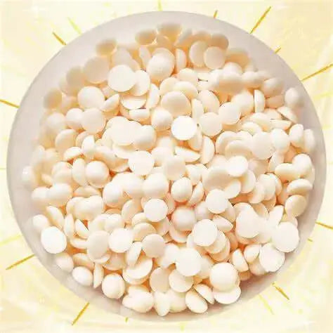 Carpet Fresheners (500g) CLARKY CANDLES