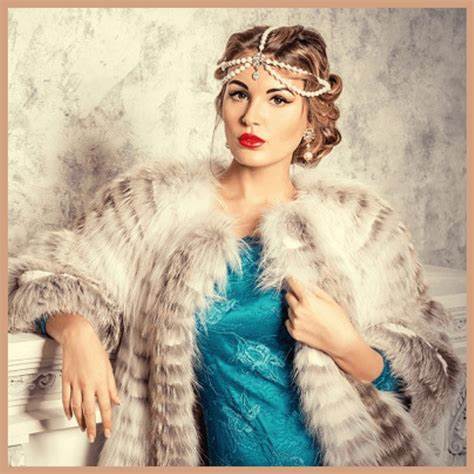 Millionairess - Wax Melt | Luxurious Wealth Empowerment Fragrance | £2.20 | Clarky Candles