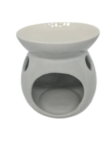 Oil Burner