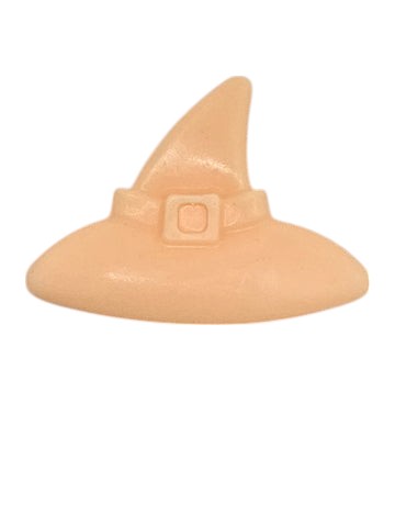 Halloween Wax Melt - Pumpkin Spice - Witch Hat