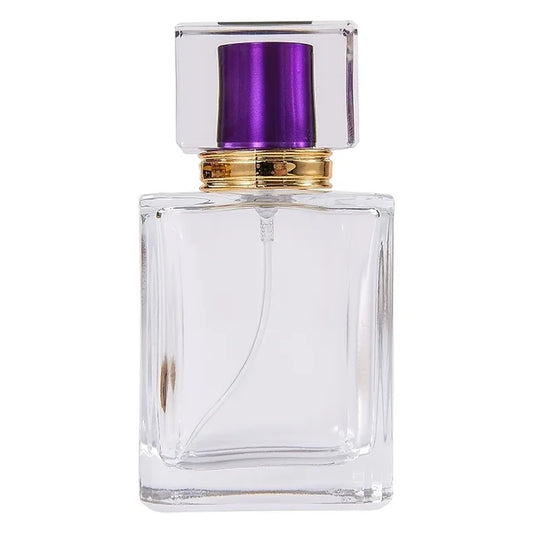 Dupe Perfumes & Aftershaves 50ml