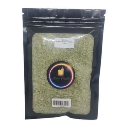 Scented Sizzlers 150g