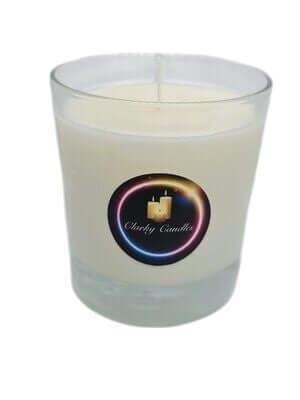 Scented Candles
