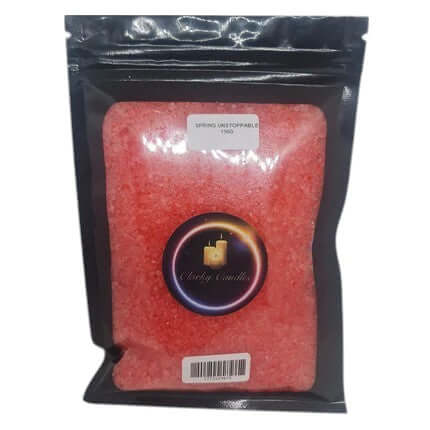 Scented Sizzlers 150g