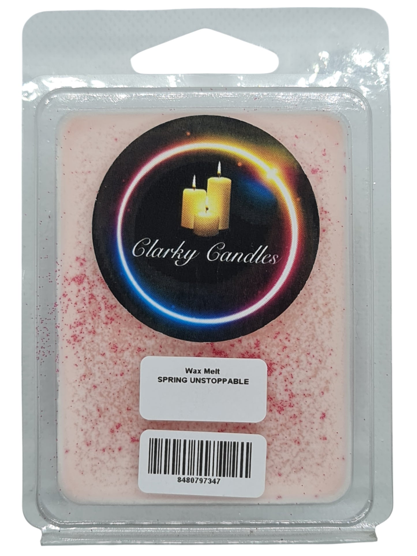 Wax Melts