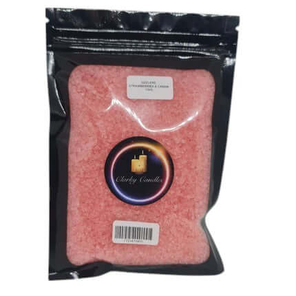Scented Sizzlers 150g