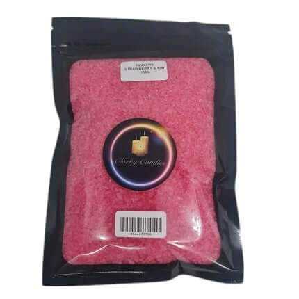 Scented Sizzlers 150g