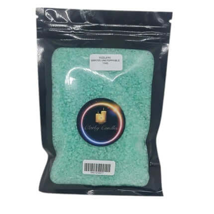 Scented Sizzlers 150g