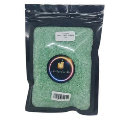 Scented Sizzlers 150g
