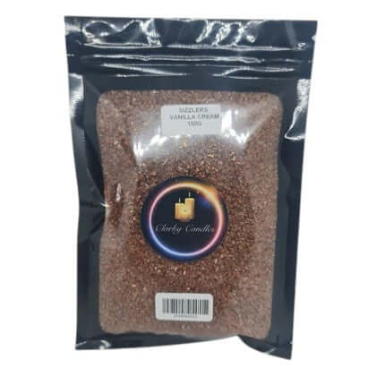 Scented Sizzlers 150g
